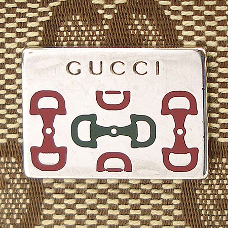 Gucci(����) 146243 GG �ΰ� �ڰ��� ��� ����� �̹���4 - ���̺��� �߰���ǰ