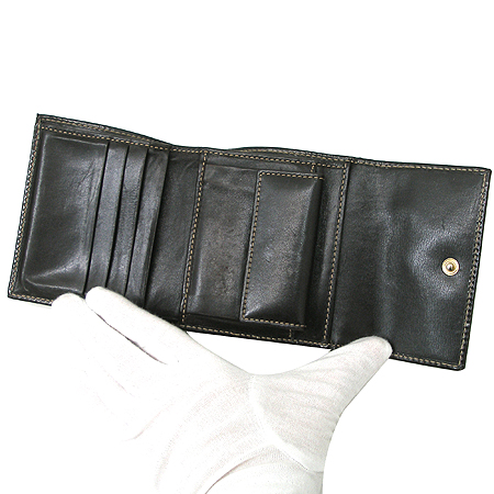 Gucci(����) 190338 GG �ΰ� PVC ������ �̹���4 - ���̺��� �߰���ǰ