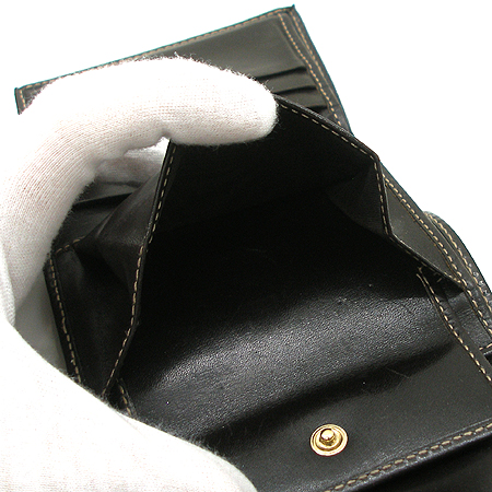 Gucci(����) 190338 GG �ΰ� PVC ������ �̹���5 - ���̺��� �߰���ǰ