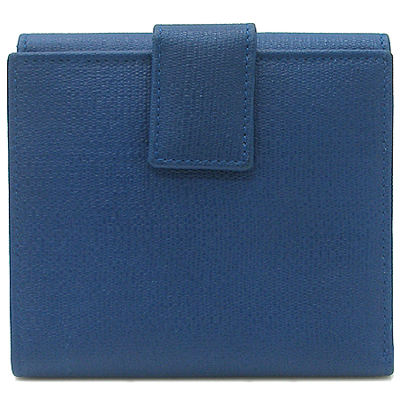YSL(�Ի��ζ�) 241176 ��ũ���� ����Y�ΰ� 2�� ������ [��������] �̹���2 - ���̺��� �߰���ǰ