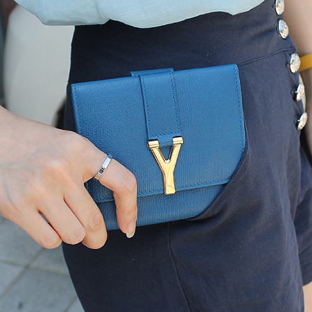 YSL(�Ի��ζ�) 241176 ��ũ���� ����Y�ΰ� 2�� ������ [��������] �̹���5 - ���̺��� �߰���ǰ
