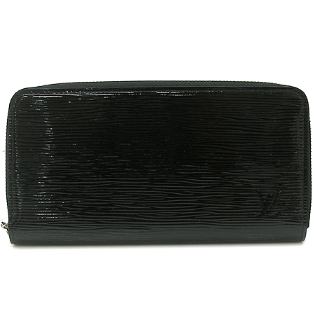 Louis Vuitton(̺) M6007N   ̴Ʈ ǿ  []