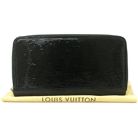 Louis Vuitton(̺) M6007N   ̴Ʈ ǿ  [] ̹2 - ̺ ߰ǰ
