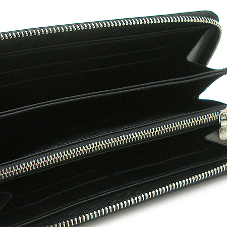 Louis Vuitton(̺) M6007N   ̴Ʈ ǿ  [] ̹4 - ̺ ߰ǰ