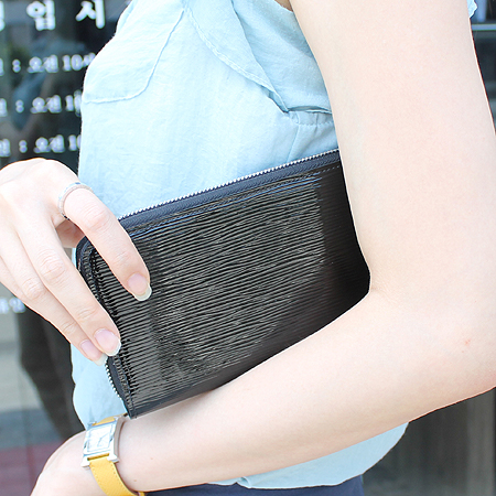 Louis Vuitton(̺) M6007N   ̴Ʈ ǿ  [] ̹5 - ̺ ߰ǰ