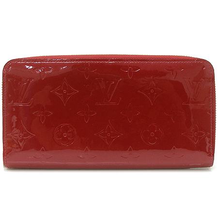 Louis Vuitton(̺) M91981 ׷  ٹ ǿ  []