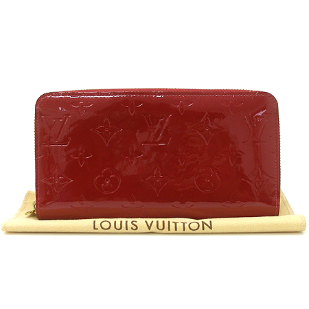 Louis Vuitton(̺) M91981 ׷  ٹ ǿ  [] ̹2 - ̺ ߰ǰ
