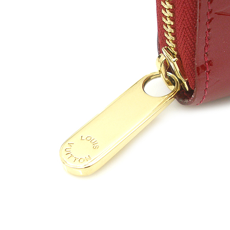 Louis Vuitton(̺) M91981 ׷  ٹ ǿ  [] ̹3 - ̺ ߰ǰ