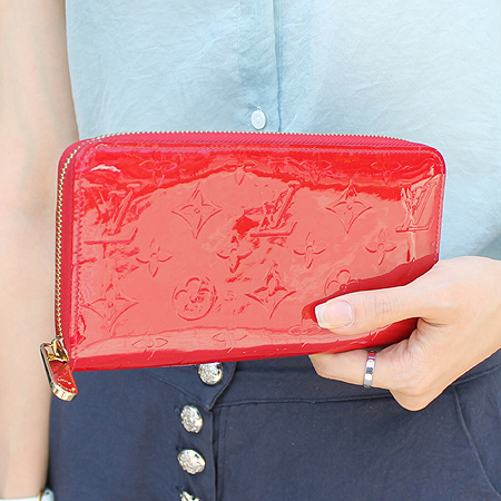 Louis Vuitton(̺) M91981 ׷  ٹ ǿ  [] ̹5 - ̺ ߰ǰ