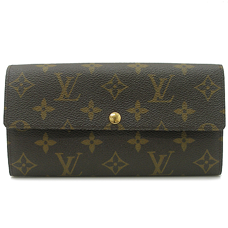 Louis Vuitton(̺) M60104 ׷ ĵ  Ǵ ĵ   []