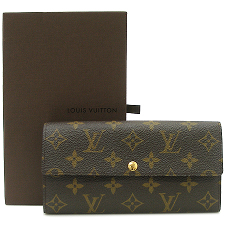 Louis Vuitton(̺) M60104 ׷ ĵ  Ǵ ĵ   [] ̹2 - ̺ ߰ǰ
