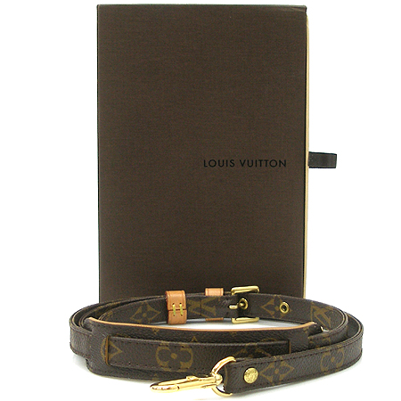 Louis Vuitton(���̺���) J52315 ���׷� ĵ���� õ�� �Ұ��� ��� ��Ʈ�� [�б�����������2ȣ��] �̹���2 - ���̺��� �߰���ǰ