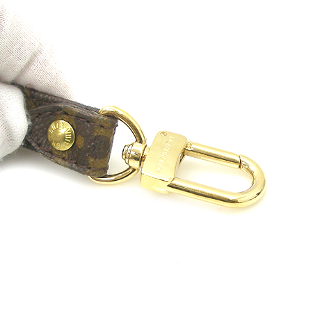 Louis Vuitton(���̺���) J52315 ���׷� ĵ���� õ�� �Ұ��� ��� ��Ʈ�� [�б�����������2ȣ��] �̹���5 - ���̺��� �߰���ǰ