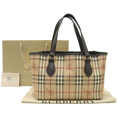 Burberry(������) 50452950671899 �� Ŭ���� üũ PVC ��Ű(NICKIE) ���� ����� [��������] �̹���2 - ���̺��� �߰���ǰ