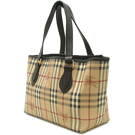 Burberry(������) 50452950671899 �� Ŭ���� üũ PVC ��Ű(NICKIE) ���� ����� [��������] �̹���3 - ���̺��� �߰���ǰ