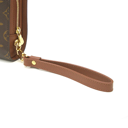 Louis Vuitton(���̺���) M51790 ���׷� ĵ���� ����Ʈ �������� ������ �� [��������] �̹���3 - ���̺��� �߰���ǰ