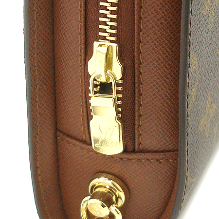Louis Vuitton(���̺���) M51790 ���׷� ĵ���� ����Ʈ �������� ������ �� [��������] �̹���4 - ���̺��� �߰���ǰ