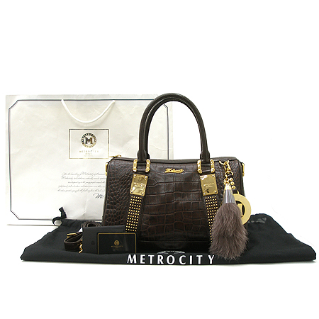 Metrocity(��Ʈ�ν�Ƽ) MC701D �� �ΰ� ��� ������ 2WAY �̹���2 - ���̺��� �߰���ǰ