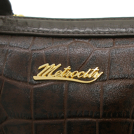 Metrocity(��Ʈ�ν�Ƽ) MC701D �� �ΰ� ��� ������ 2WAY �̹���4 - ���̺��� �߰���ǰ