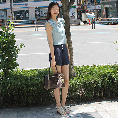 Metrocity(��Ʈ�ν�Ƽ) MC701D �� �ΰ� ��� ������ 2WAY �̹���5 - ���̺��� �߰���ǰ