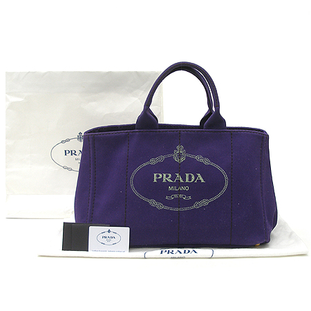 Prada(�����) BN1872 ���� �ж�� �� �ΰ� �к긯 ��Ʈ�� [��������] �̹���2 - ���̺��� �߰���ǰ