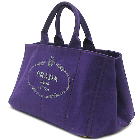 Prada(�����) BN1872 ���� �ж�� �� �ΰ� �к긯 ��Ʈ�� [��������] �̹���3 - ���̺��� �߰���ǰ