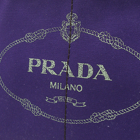 Prada(�����) BN1872 ���� �ж�� �� �ΰ� �к긯 ��Ʈ�� [��������] �̹���4 - ���̺��� �߰���ǰ