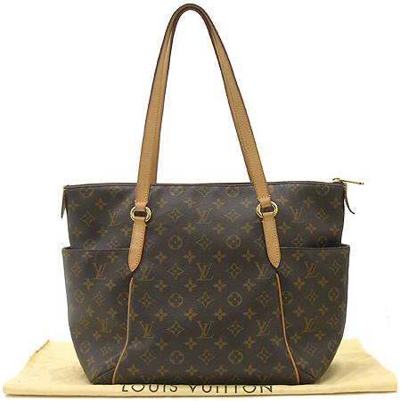 Louis Vuitton(���̺���) M56689 ���׷� ĵ���� ��Ż��MM ����� [��������] �̹���2 - ���̺��� �߰���ǰ