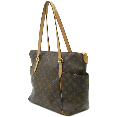 Louis Vuitton(���̺���) M56689 ���׷� ĵ���� ��Ż��MM ����� [��������] �̹���3 - ���̺��� �߰���ǰ