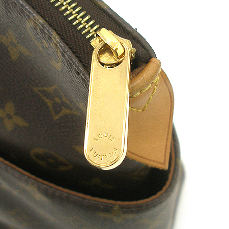 Louis Vuitton(���̺���) M56689 ���׷� ĵ���� ��Ż��MM ����� [��������] �̹���4 - ���̺��� �߰���ǰ