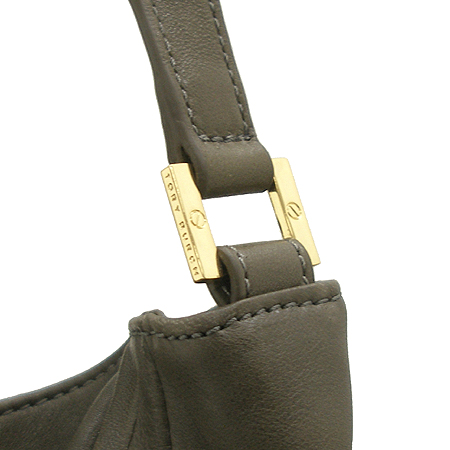 TORY BURCH(�丮��ġ) CARSON HOBO ���� ü�� ����� [�ϻ����] �̹���3 - ���̺��� �߰���ǰ