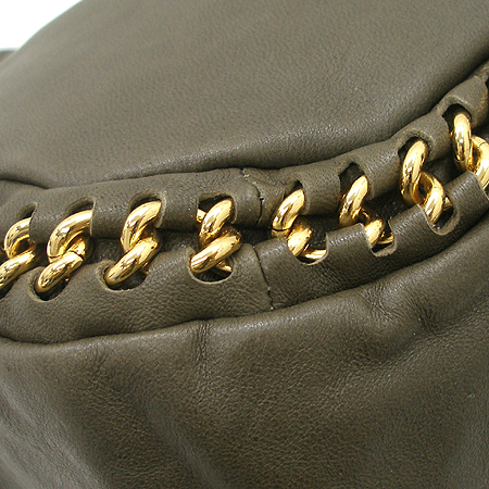 TORY BURCH(�丮��ġ) CARSON HOBO ���� ü�� ����� [�ϻ����] �̹���4 - ���̺��� �߰���ǰ