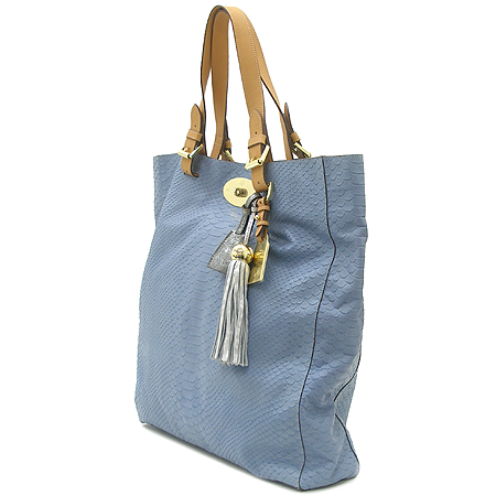 MULBERRY(�ֹ���) HH8043 �������� ������ ���̽����� ��Ʈ ��Ű ������ũ ����Ʈ ��Ʈ��[��õ��] �̹���3 - ���̺��� �߰���ǰ