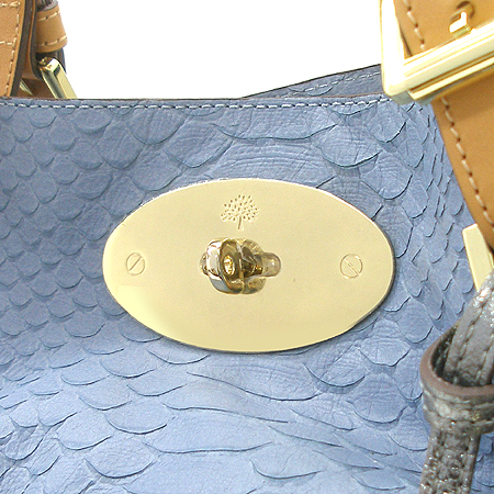 MULBERRY(�ֹ���) HH8043 �������� ������ ���̽����� ��Ʈ ��Ű ������ũ ����Ʈ ��Ʈ��[��õ��] �̹���4 - ���̺��� �߰���ǰ