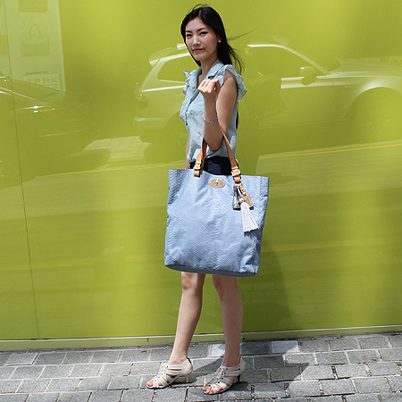 MULBERRY(�ֹ���) HH8043 �������� ������ ���̽����� ��Ʈ ��Ű ������ũ ����Ʈ ��Ʈ��[��õ��] �̹���5 - ���̺��� �߰���ǰ