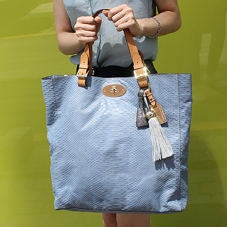 MULBERRY(�ֹ���) HH8043 �������� ������ ���̽����� ��Ʈ ��Ű ������ũ ����Ʈ ��Ʈ��[��õ��] �̹���6 - ���̺��� �߰���ǰ