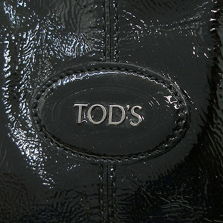Tod's(����) ���̴�Ʈ D�� ��Ʈ�� [�д����] �̹���3 - ���̺��� �߰���ǰ