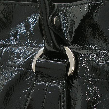 Tod's(����) ���̴�Ʈ D�� ��Ʈ�� [�д����] �̹���4 - ���̺��� �߰���ǰ
