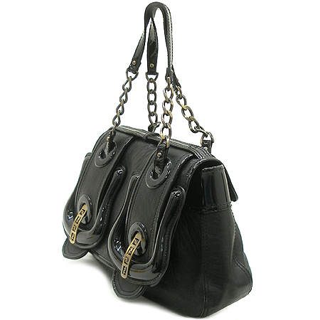 Fendi(���) 8BN165 ���� ���� B ��Ʈ�� [�б�������] �̹���3 - ���̺��� �߰���ǰ