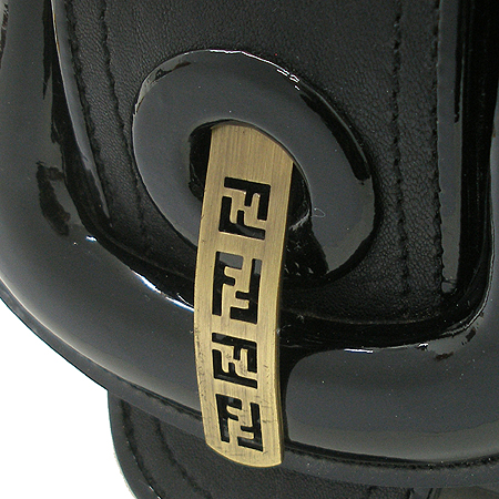 Fendi(���) 8BN165 ���� ���� B ��Ʈ�� [�б�������] �̹���4 - ���̺��� �߰���ǰ