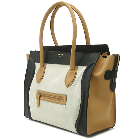 Celine(������) ��Ƽ ������ L ������ ��Ʈ�� �̹���2 - ���̺��� �߰���ǰ