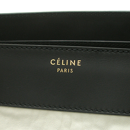 Celine(������) ��Ƽ ������ L ������ ��Ʈ�� �̹���3 - ���̺��� �߰���ǰ