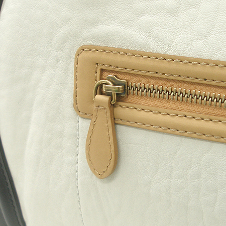 Celine(������) ��Ƽ ������ L ������ ��Ʈ�� �̹���4 - ���̺��� �߰���ǰ