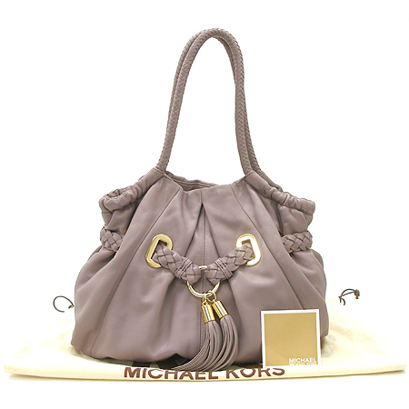 MICHAELKORS (����Ŭ�ھ) ����� ���� ����� [�б�����������2ȣ��] �̹���2 - ���̺��� �߰���ǰ