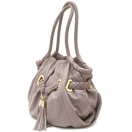 MICHAELKORS (����Ŭ�ھ) ����� ���� ����� [�б�����������2ȣ��] �̹���3 - ���̺��� �߰���ǰ