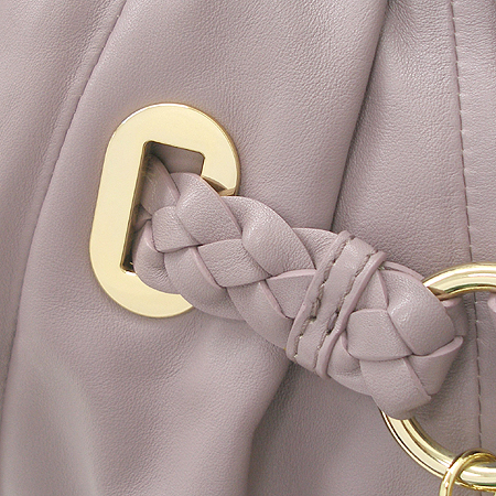 MICHAELKORS (����Ŭ�ھ) ����� ���� ����� [�б�����������2ȣ��] �̹���4 - ���̺��� �߰���ǰ