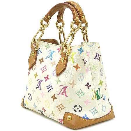 Louis Vuitton(���̺���) M40047 ���׷� ��Ƽ ȭ��Ʈ ����� ��Ʈ�� [�б�����������2ȣ��] �̹���3 - ���̺��� �߰���ǰ