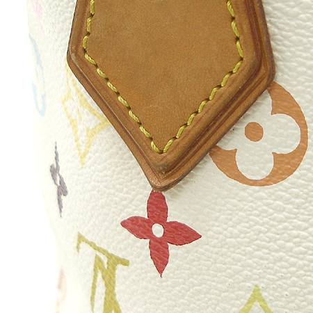 Louis Vuitton(���̺���) M40047 ���׷� ��Ƽ ȭ��Ʈ ����� ��Ʈ�� [�б�����������2ȣ��] �̹���4 - ���̺��� �߰���ǰ