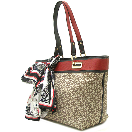 DKNY(����ī��) Town and Country ��ī�� ���۹� �̹���3 - ���̺��� �߰���ǰ