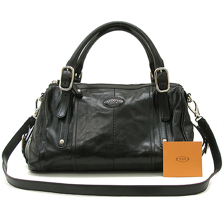 Tod's(����) ���� ���� G ���� ��Ʈ�� + ��� ��Ʈ�� �̹���2 - ���̺��� �߰���ǰ